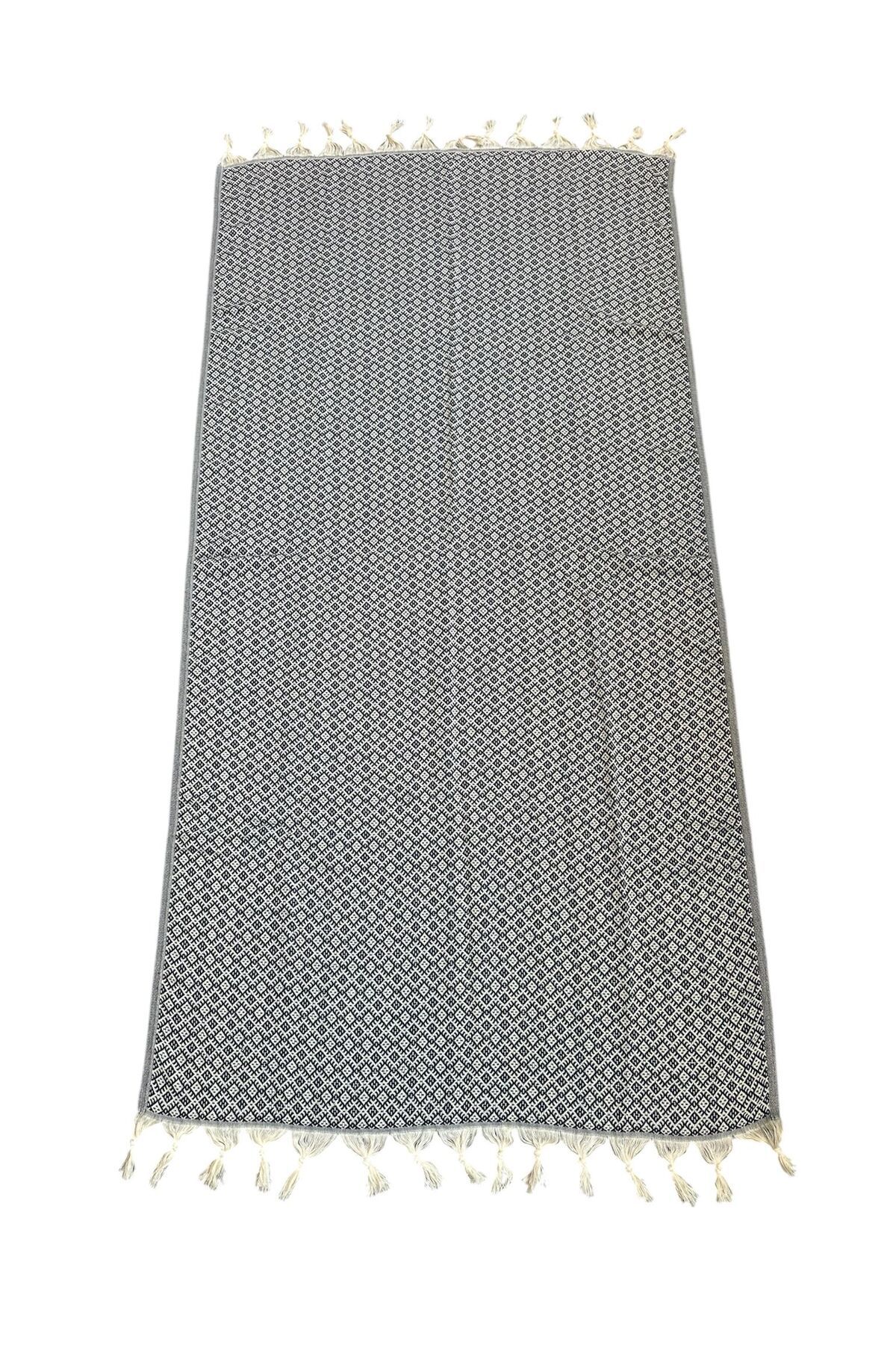 Peshtemalsan 90 x 180 %100 PAMUK PEŞTEMAL,KOLTUK ÖRTÜSÜ,PLAJ HAVLUSU,ŞAL