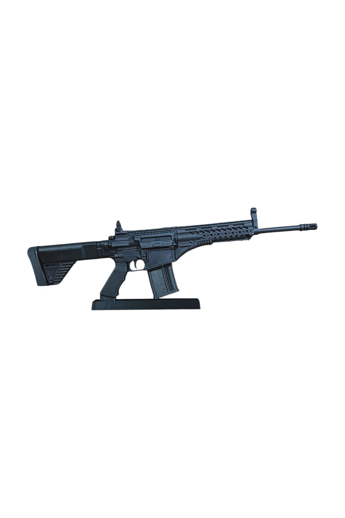 cadcat MPT-76 Minyatür Model