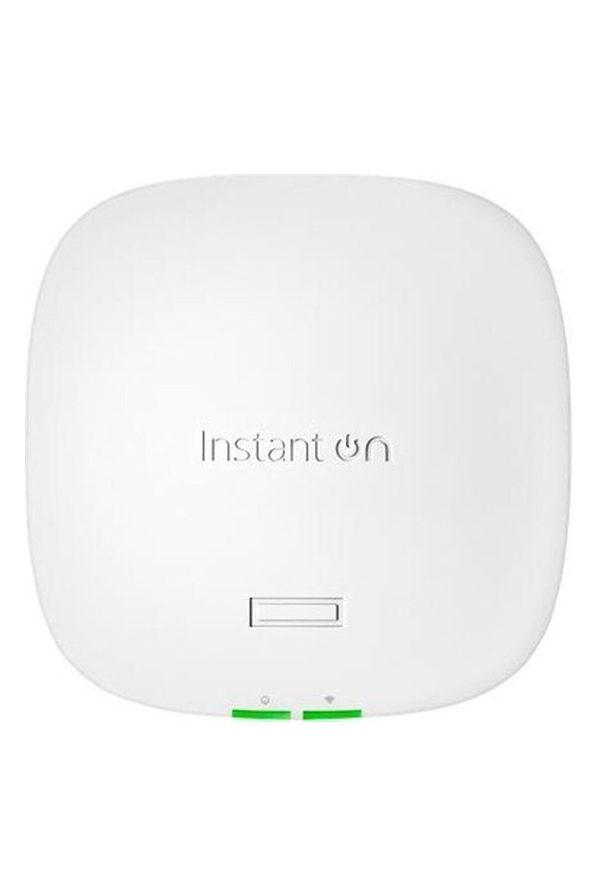 HPE Aruba Instant On AP32 (Rw)Access Point- S1T23A