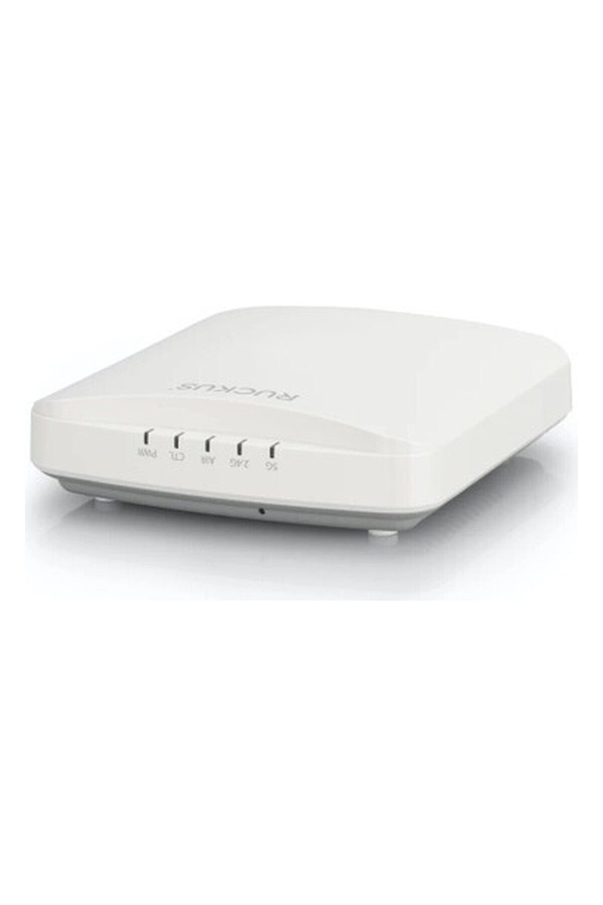 Ruckus RUC-901-R350-WW02 Indoor 802.11AX Wi-Fi 6 Access Point