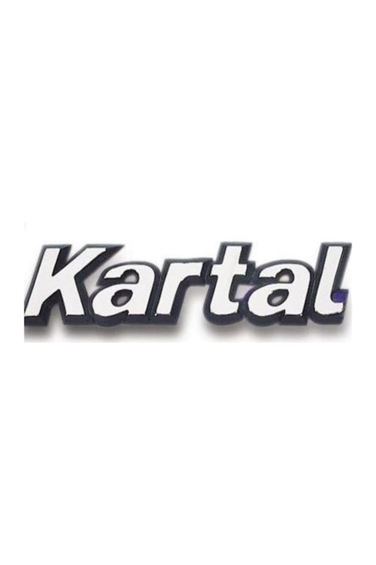 OTOFAST BAGAJ YAZI KARTAL MAVİ 85009410