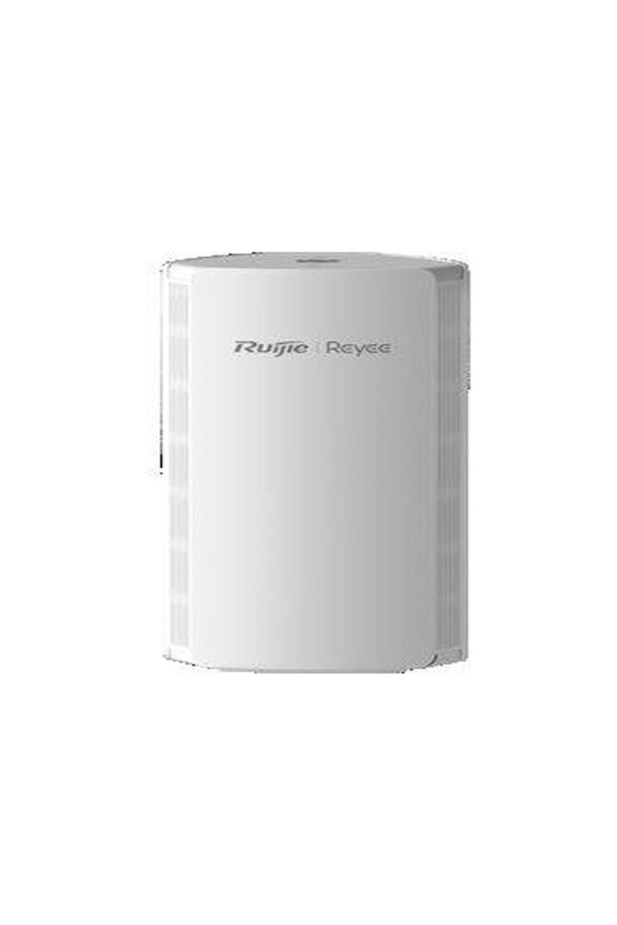 RUIJIE Reyee RG-M18 1800M 2.4 - 5 GHz 573 Mbps Wifi 6 Mesh Kablosuz Router uyumlu