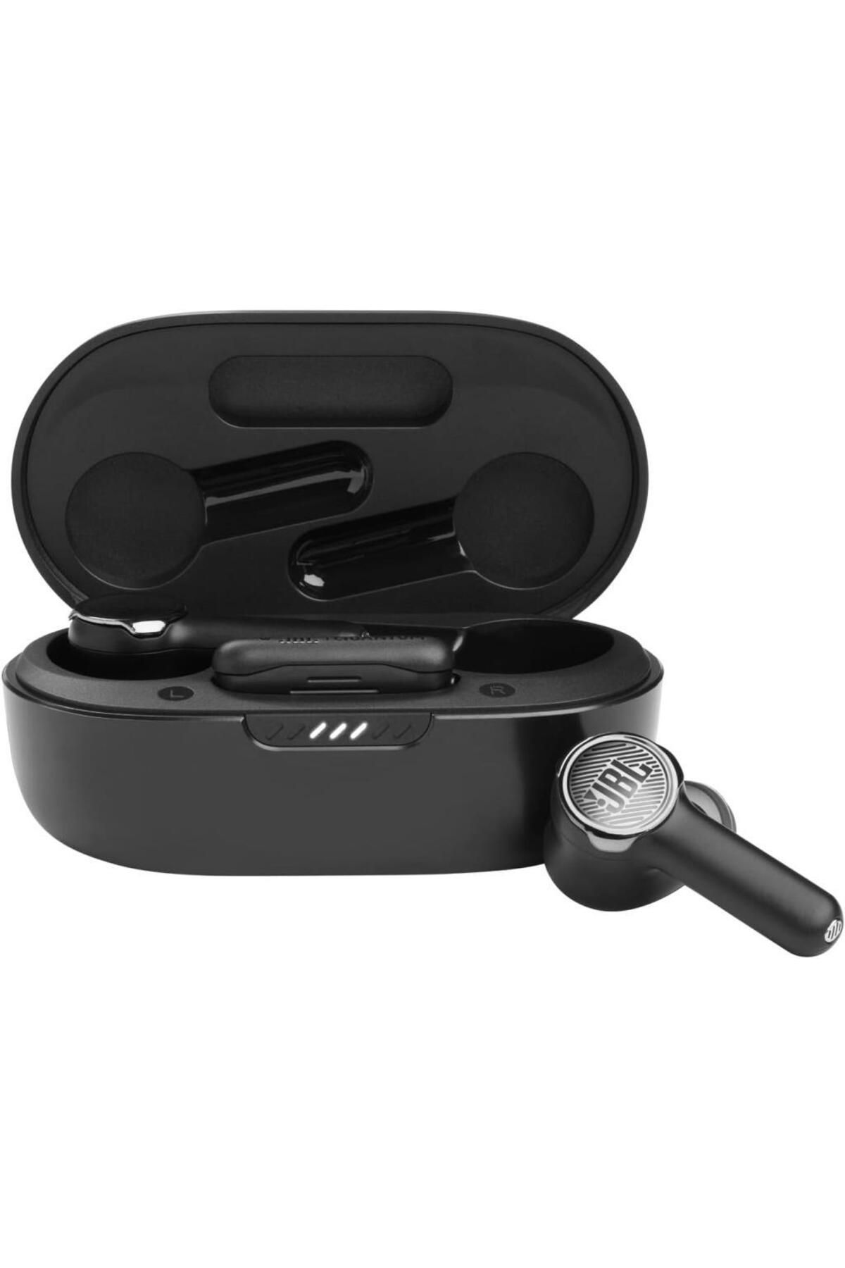 JBL Quantum Air TWS Kulak İçi Bluetooth Kulaklık