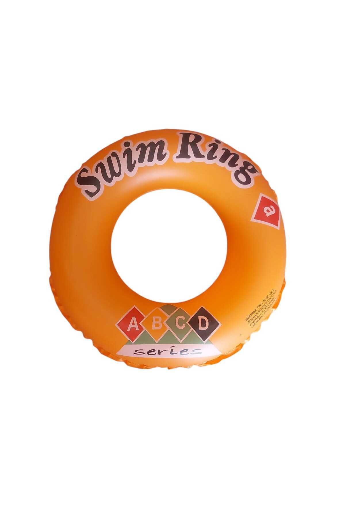 TGB ŞİŞME DENİZ VE HAVUZ SİMİDİ 50 CM