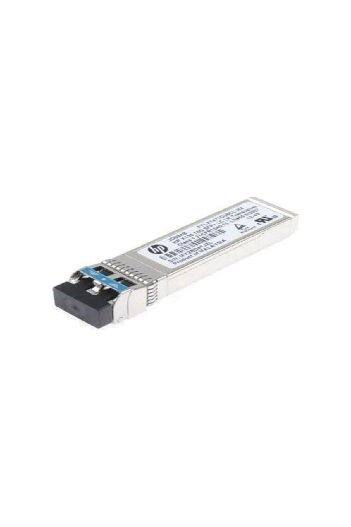 HP Jd094B X130 10G Sfp+ Lc Lr Transceiver