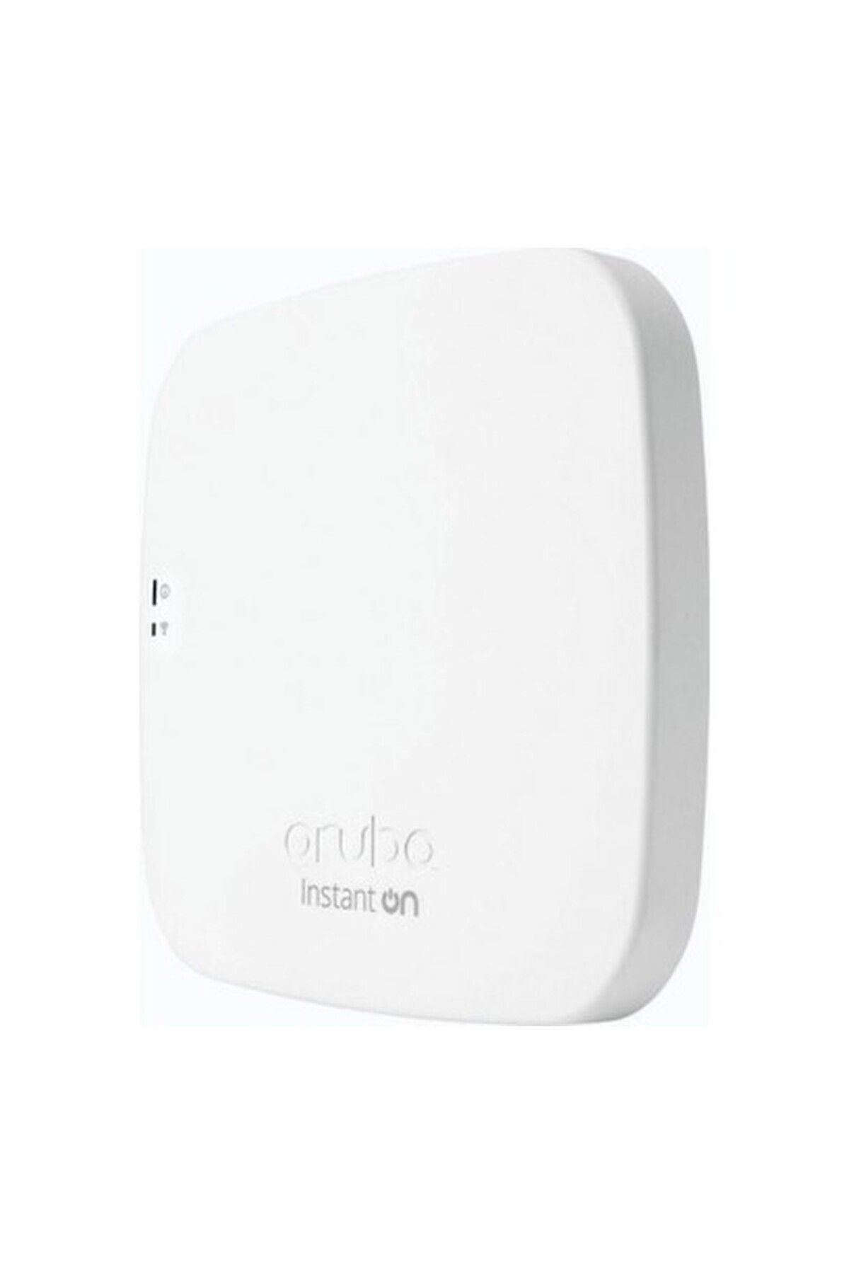 Aruba Instant On AP11 R2W96A 867 Mbps 5 Ghz Access Point Beyaz