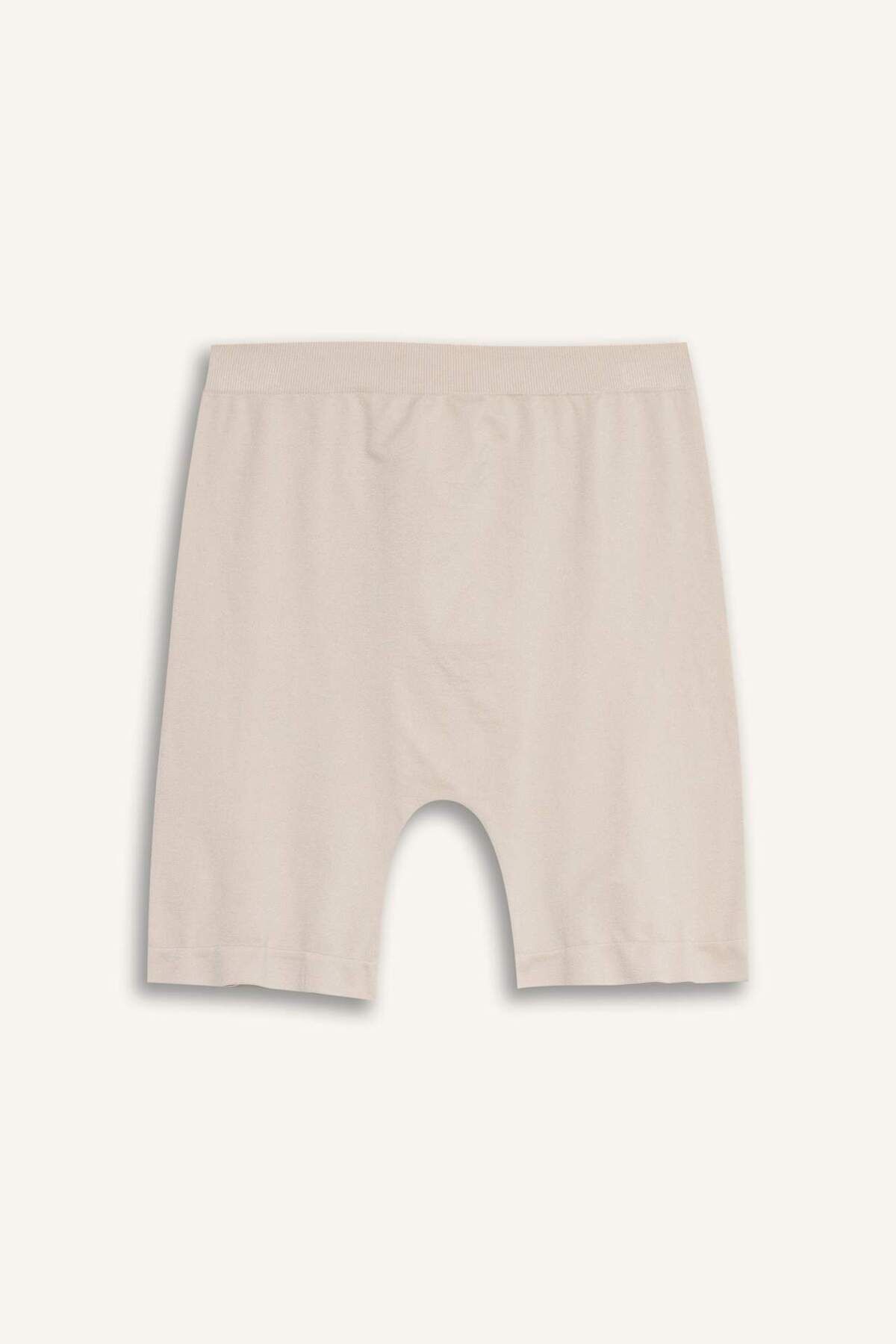 DeFacto Seamless Boxer -Fall in Love F5366AX25SM
