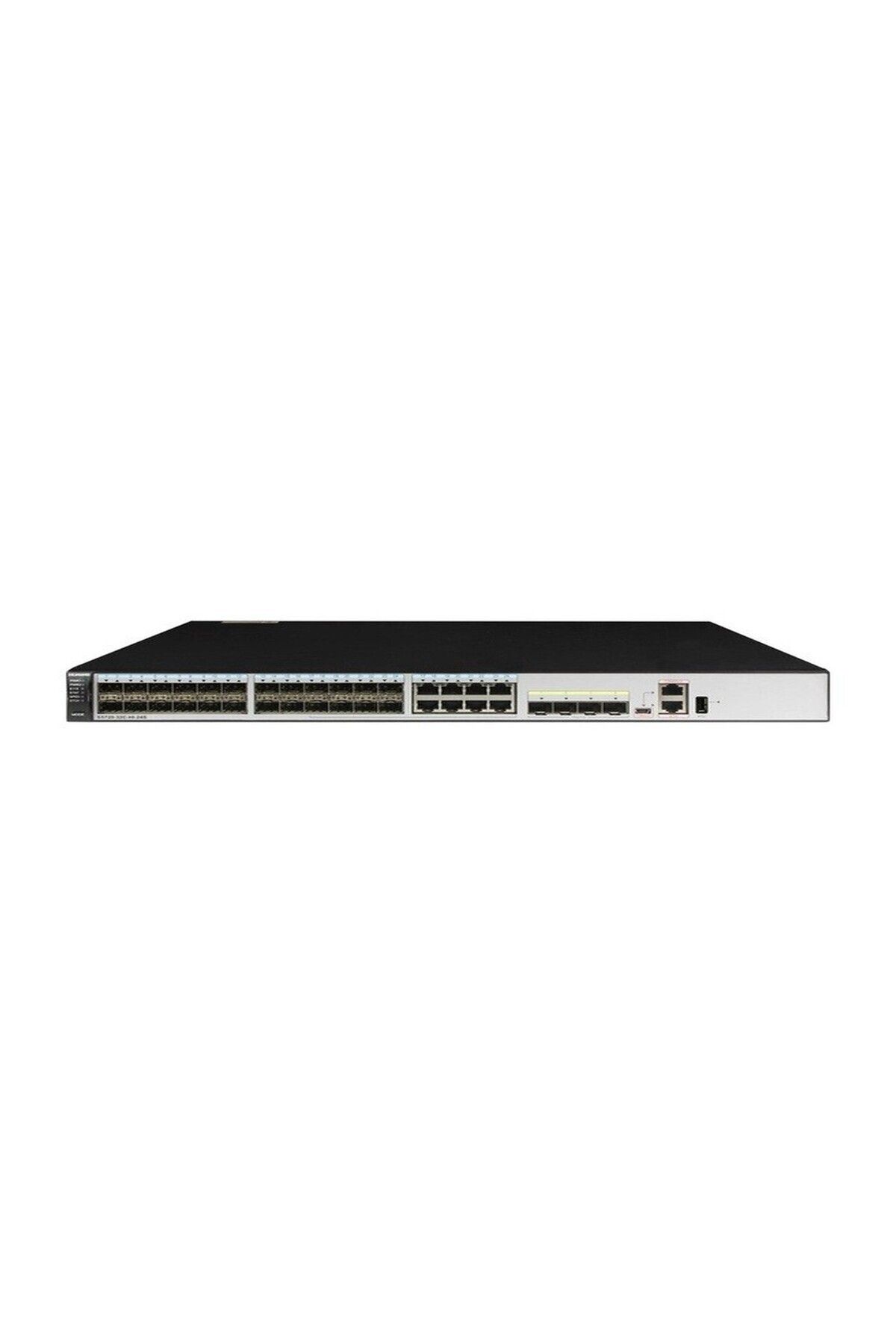 Huawei Huaweı S5720 32C Hı 24S Ac 24 Port Swıtch