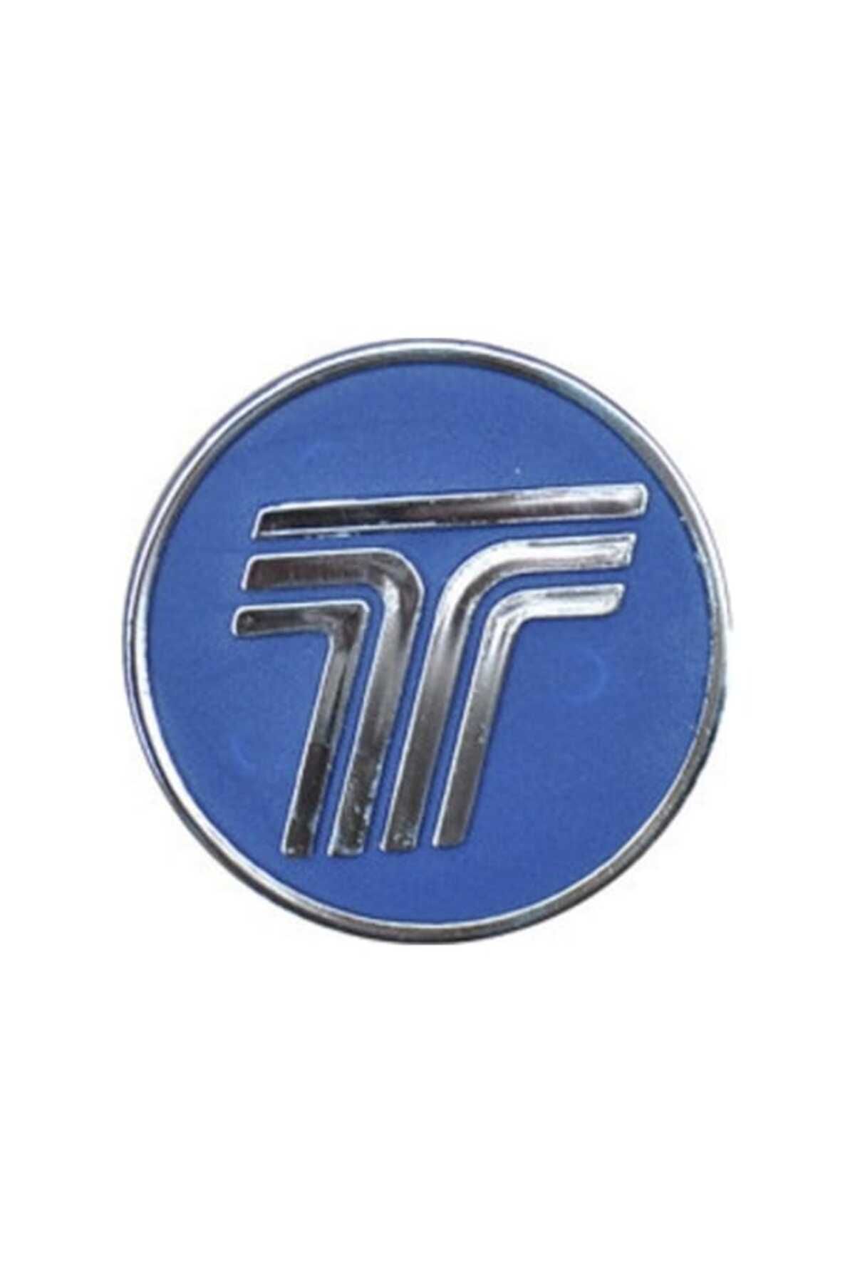 OTOFAST ARKA BAGAJ T ARMA YUVARLAK TOFAŞ 131 DOĞAN ŞAHİN TEMPRA 85011066