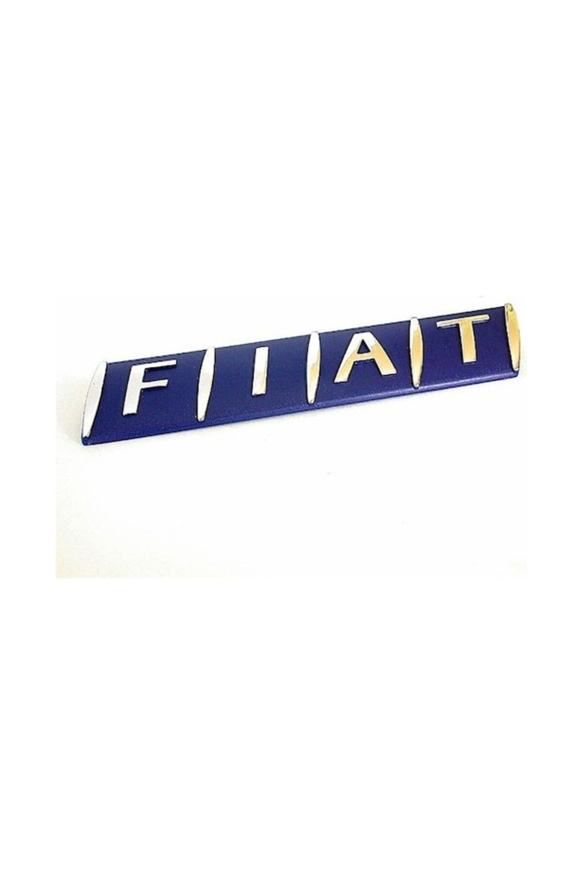 OTOFAST YAZI FIAT BAGAJ YAZISI BALIK SIRTI PALIO SIENA MAREA 7695309