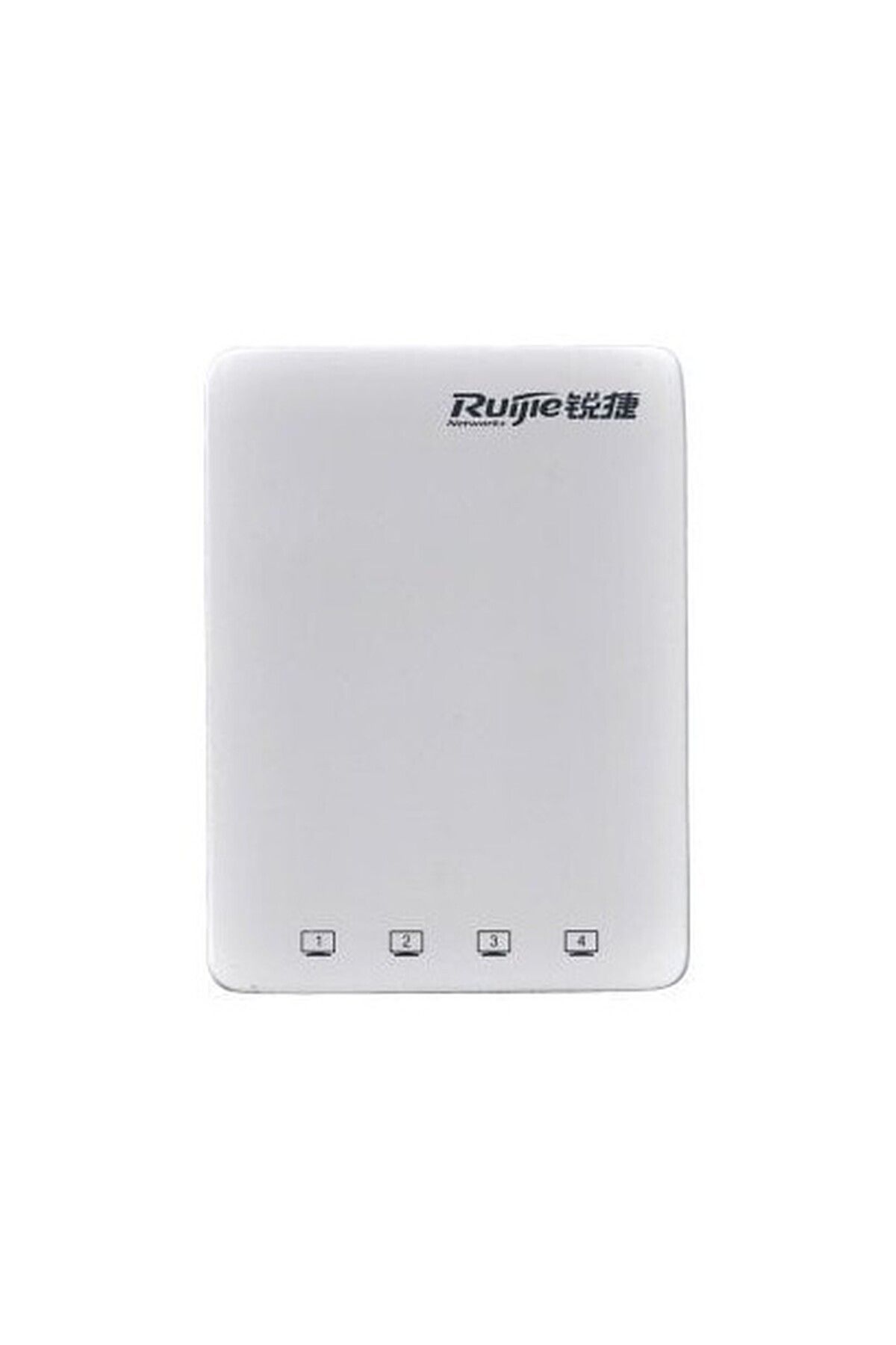 Poynting Ruijie RG-AP130(L) Access Point uyumlu