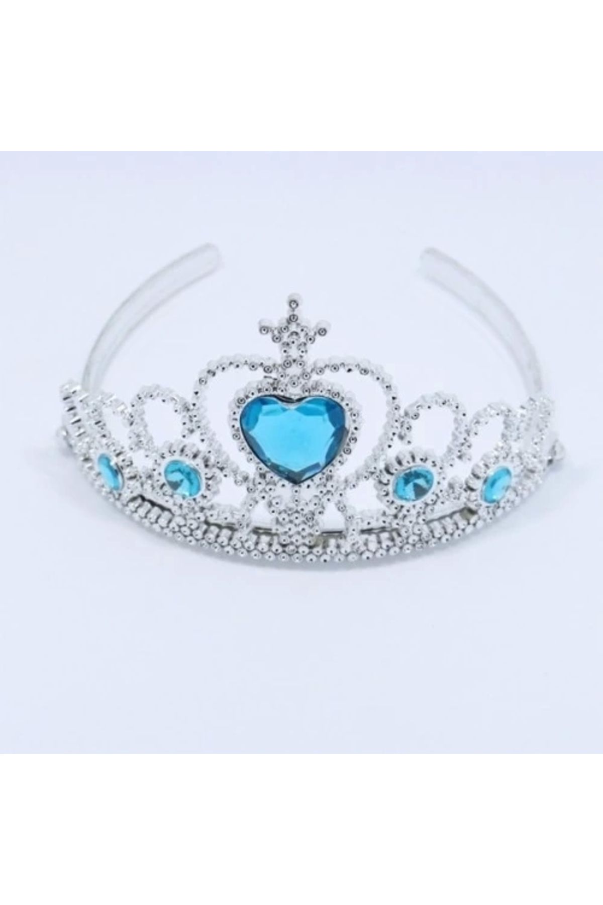 Generic Elsa Tacı