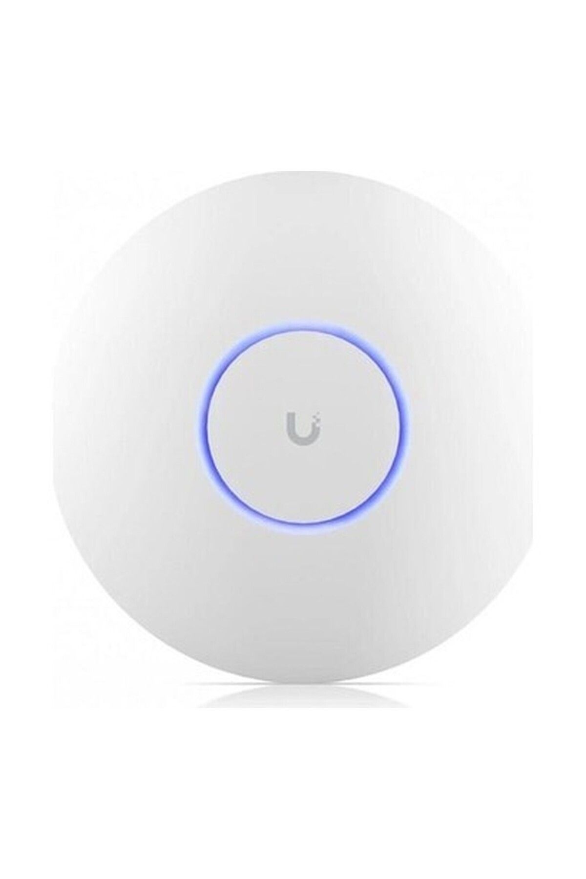 Ubiquiti Ubıquıtı Unıfı U7-Pro Max Wıfı-7 Kurumsal Access Poınt