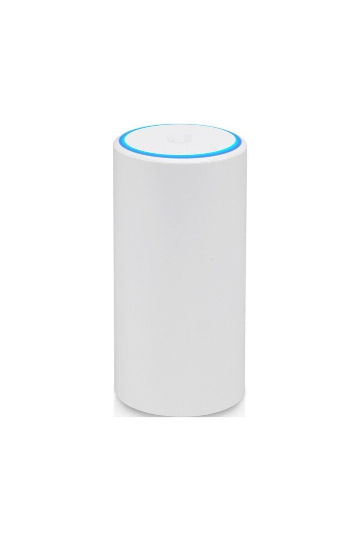 Ubiquiti Unifi UAP-FlexHD 300 Mbps 2.4 Ghz Access Point