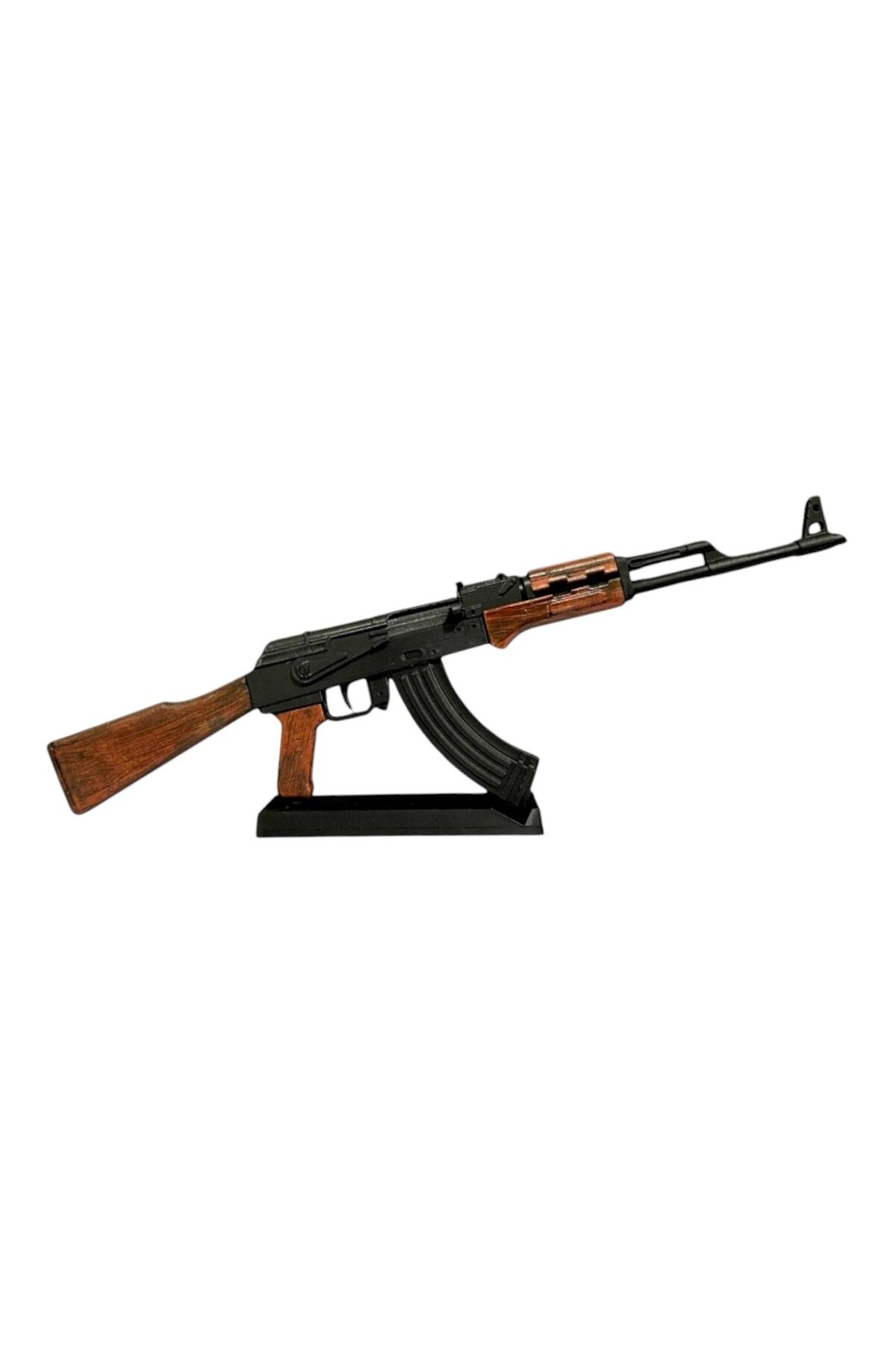 cadcat AK-47 Minyatür Model
