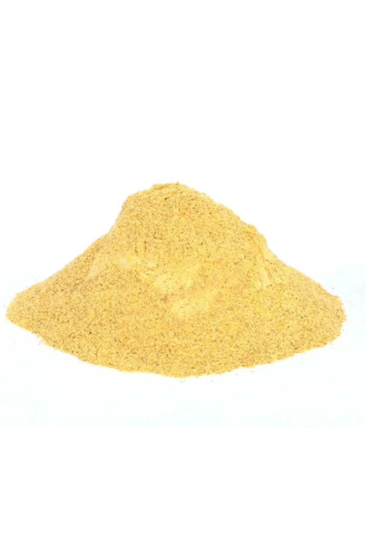 Aktarzane Toz Çemen 100 gr.