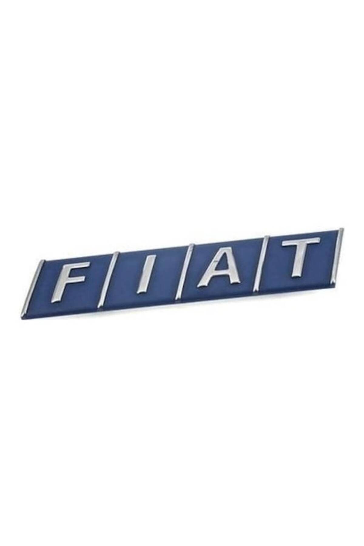 OTOFAST YAZI FIAT (PANJUR) TEMPRA Uyumlu 7695310