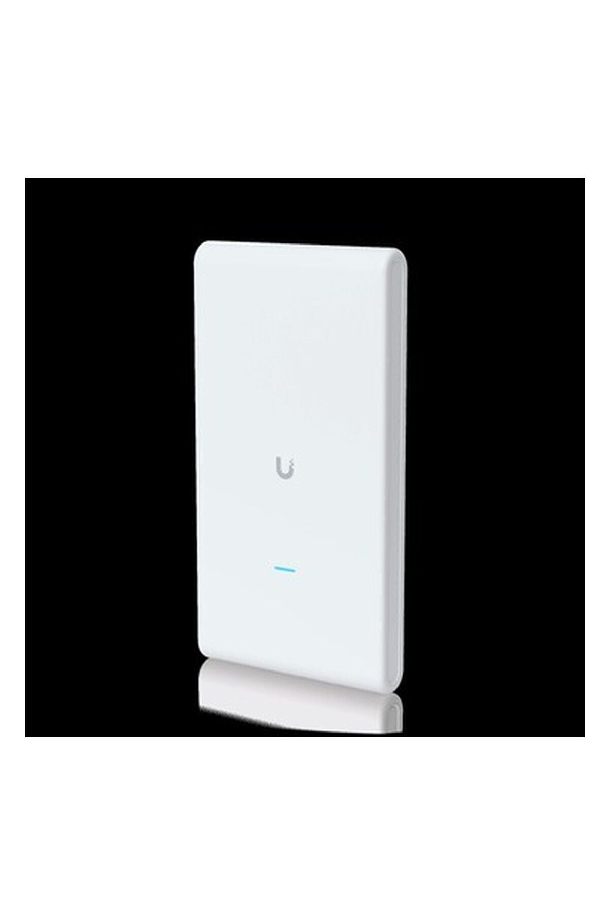 Ubiquiti Uap-Ac-M-Pro Wifi 5 2.4 ve 5 Ghz Mesh Outdoor Access Point