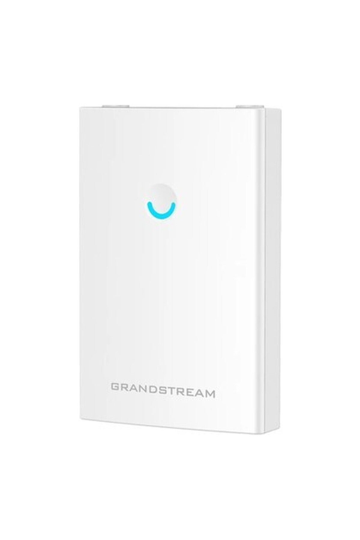 GRANDSTREAM GWN7630LR Dış Mekan Long-Range 802.11AC Wave-2 Wi-Fi Access Point