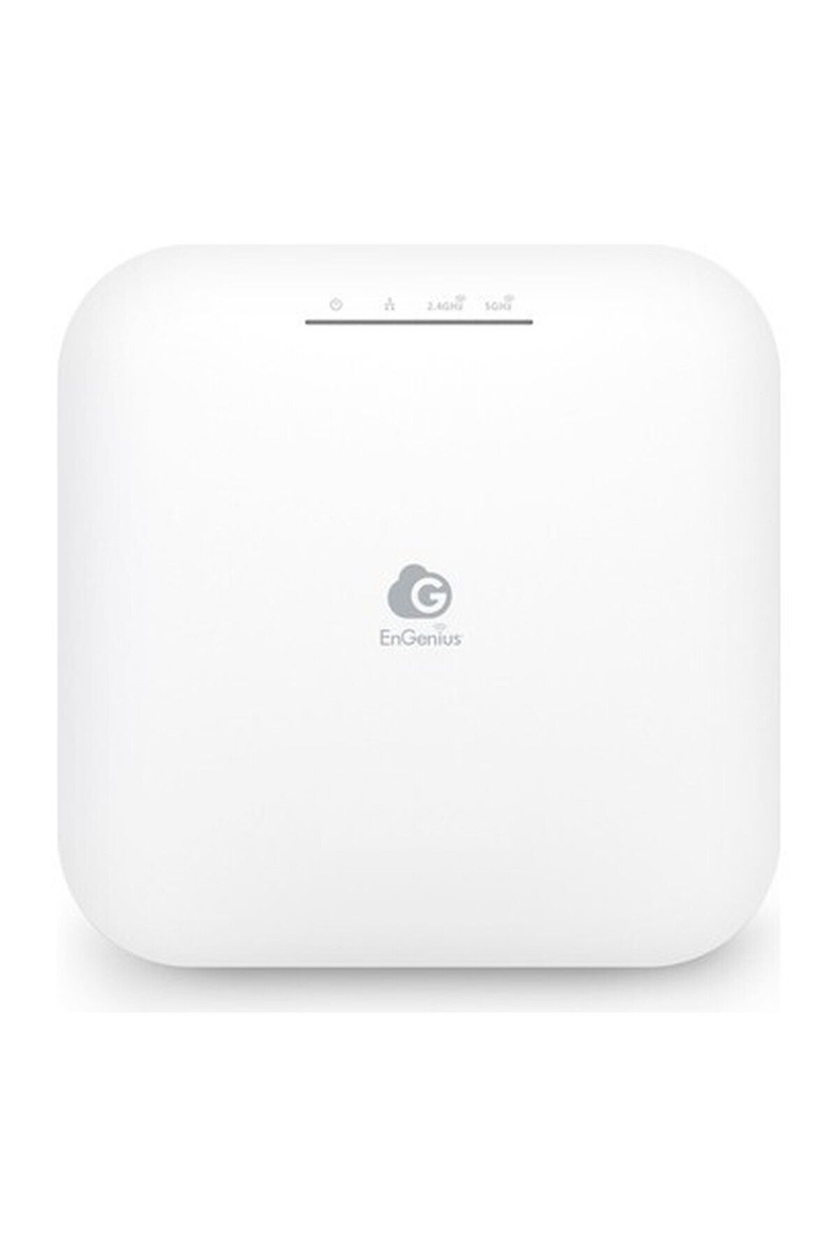 ENGENIUS Engenıus ECW220 802.11AX Wifi-6 Cloud Managed Access Point 1 x 1000 Port , Max 12.8W Tüketim ECW220