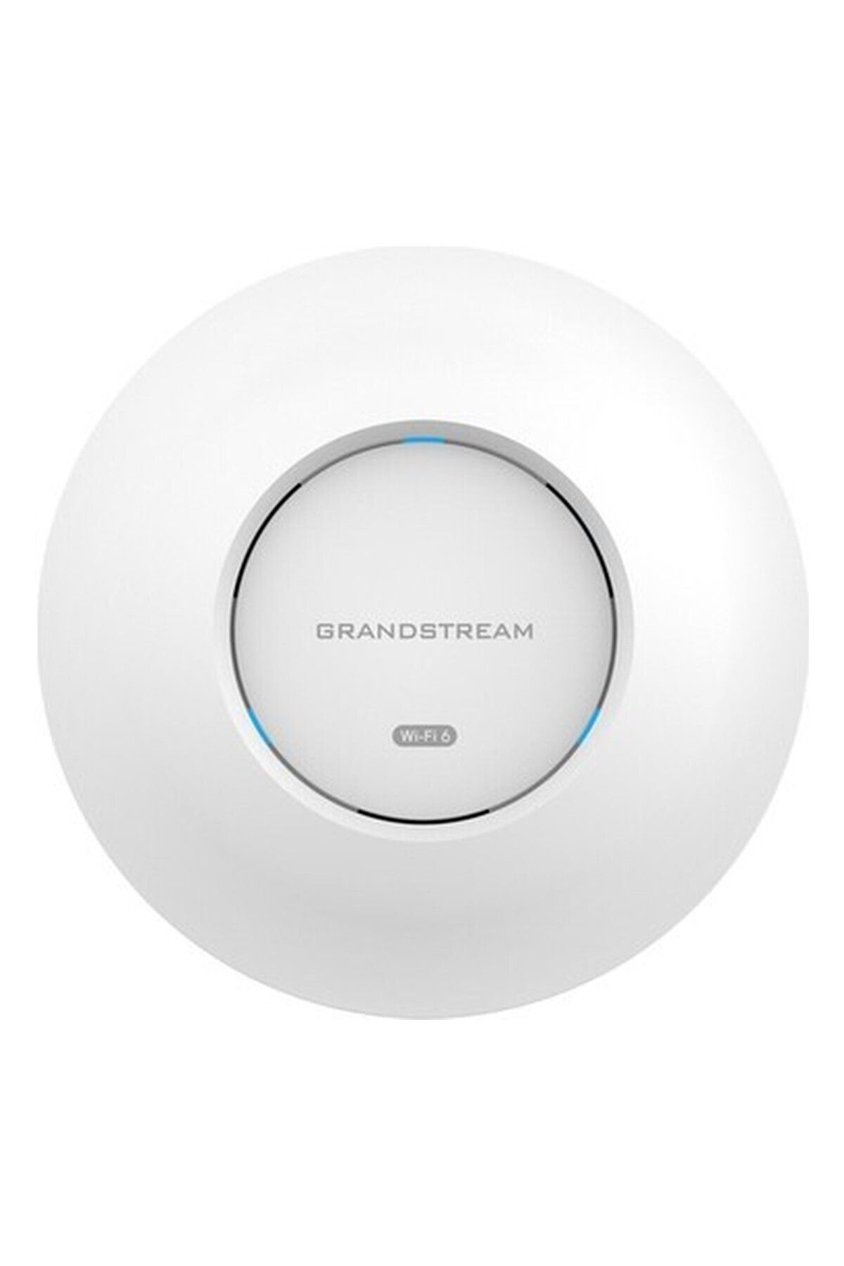 GRANDSTREAM GWN7660 Access Point