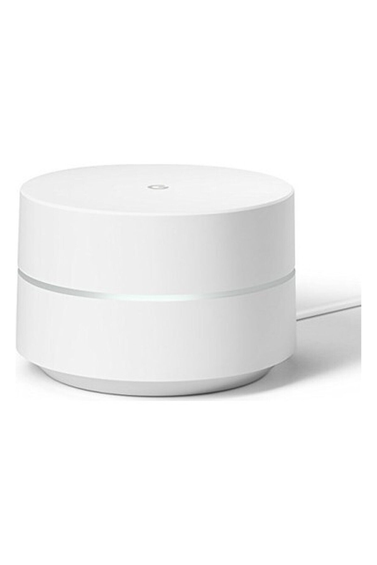 Google Wi-Fi NLS-1304-25 Access Point