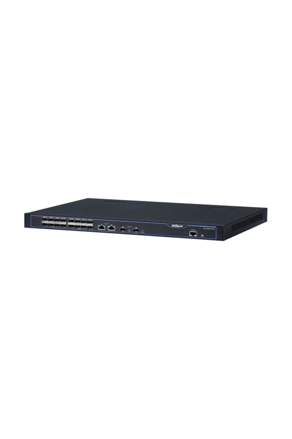 DAHUA S3000-16X 16 Port Switch