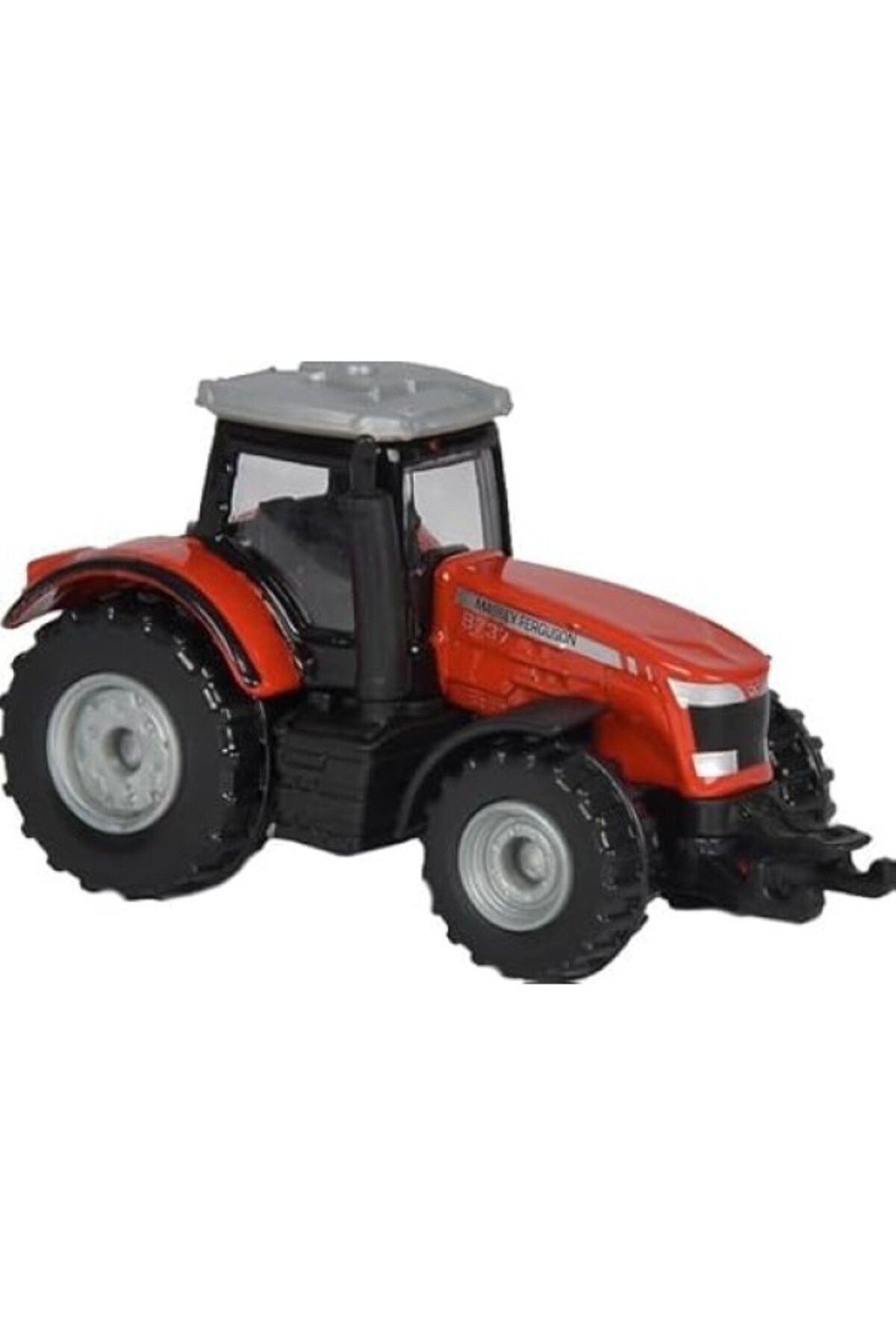 ShopZum Majorette Farm Massey Ferguson 8737