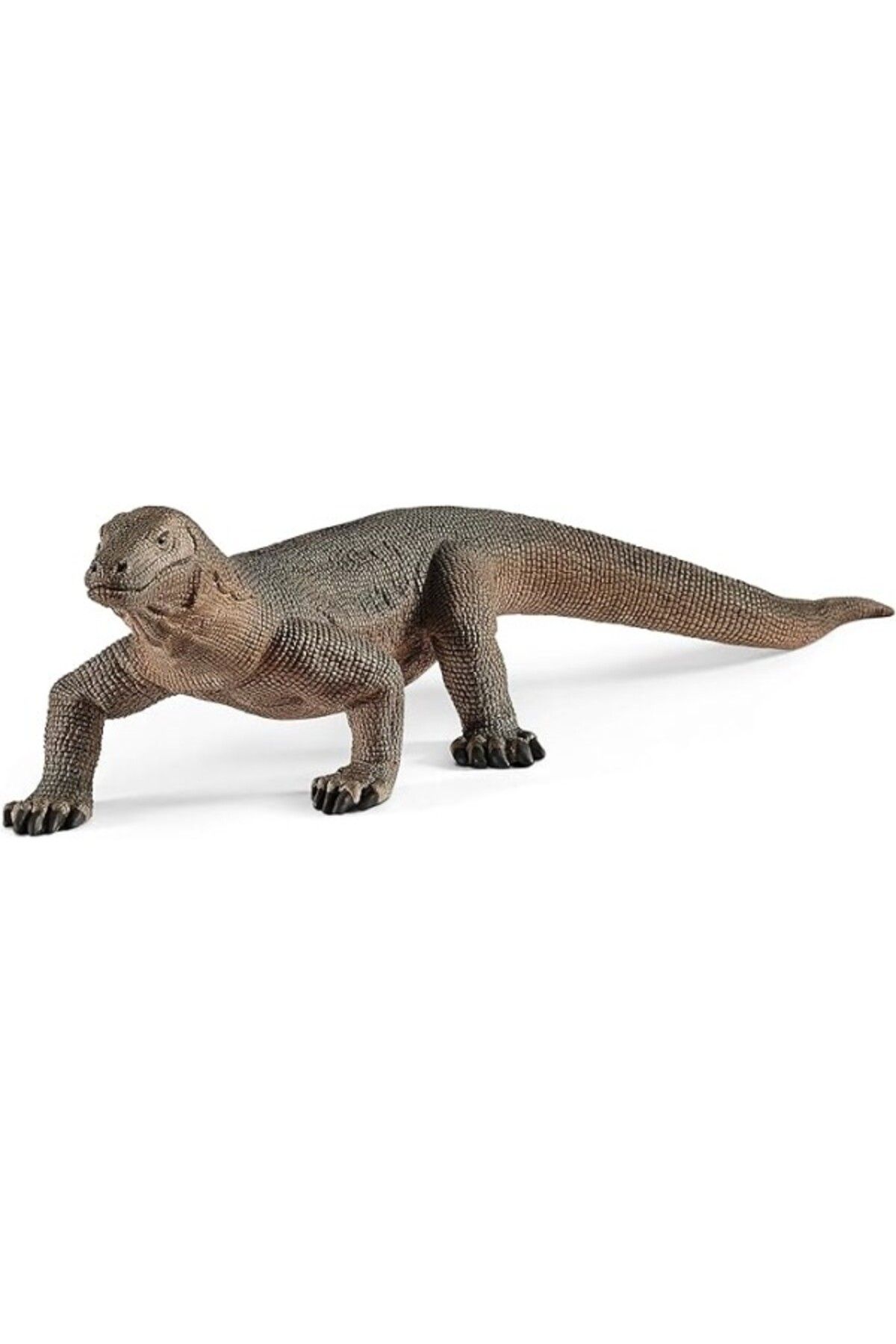 ShopZum Schleich 14826 Komonda Ejderha Oyuncak Figürü, Çok Renkli