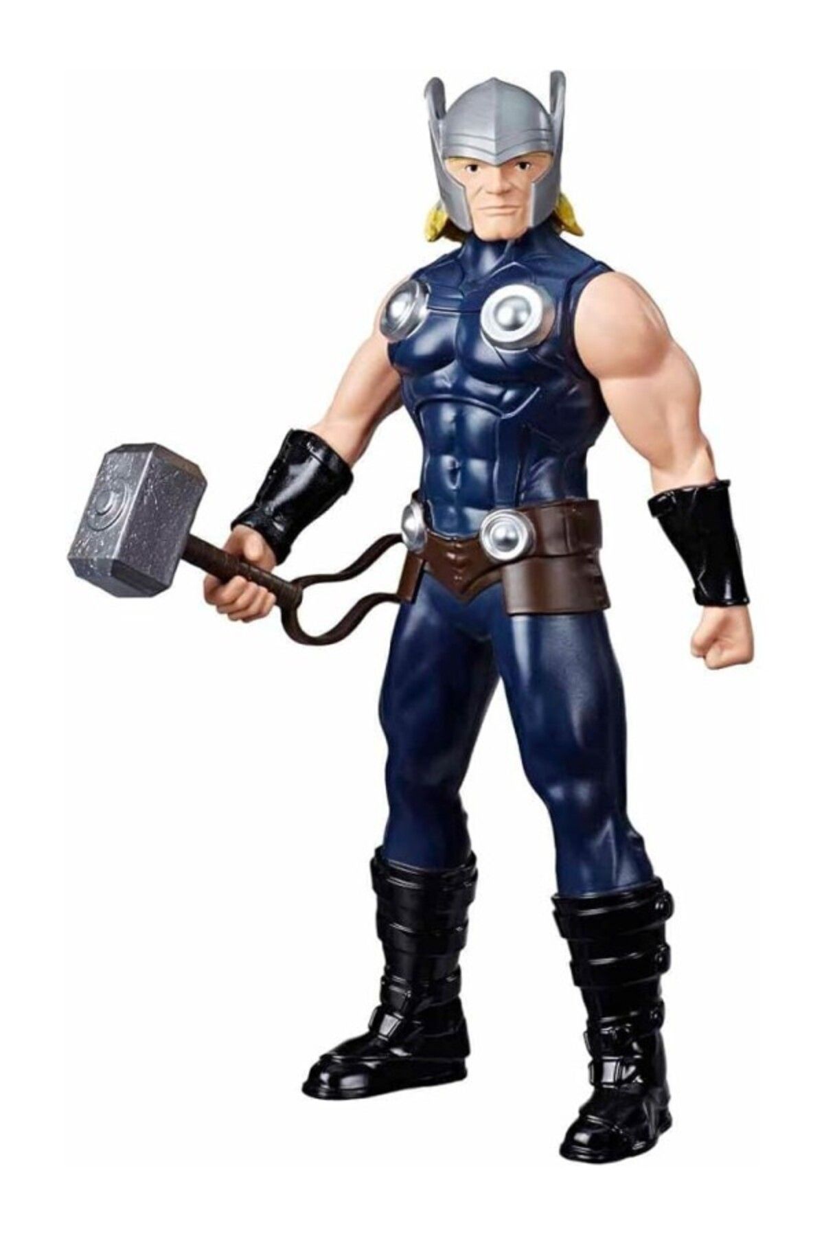 ShopZum Klasik Dev Figür Thor