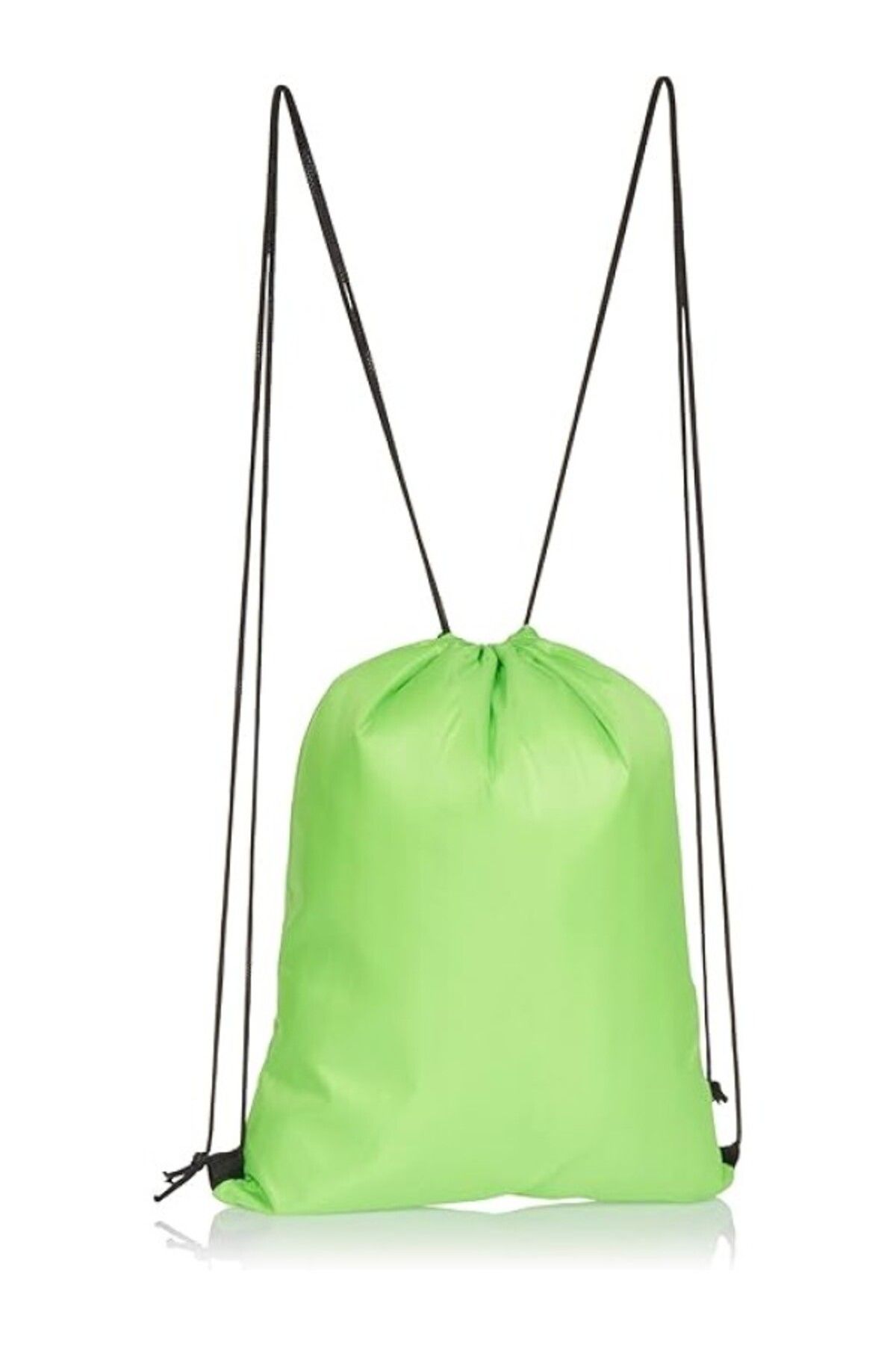 ShopZum Soğutucu Çanta Soğutucu Çanta Cooler Bag Unisex, Lacivert, Tek Boy