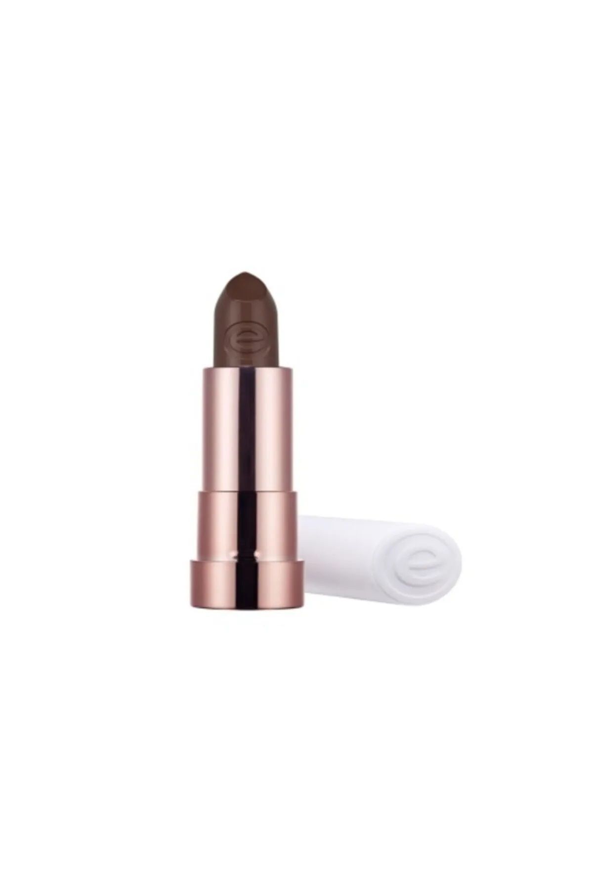 AymiyA Es Semi Shine Lipstick Ruj No : 104-24-105-102-103-19-07-08-106-23-20