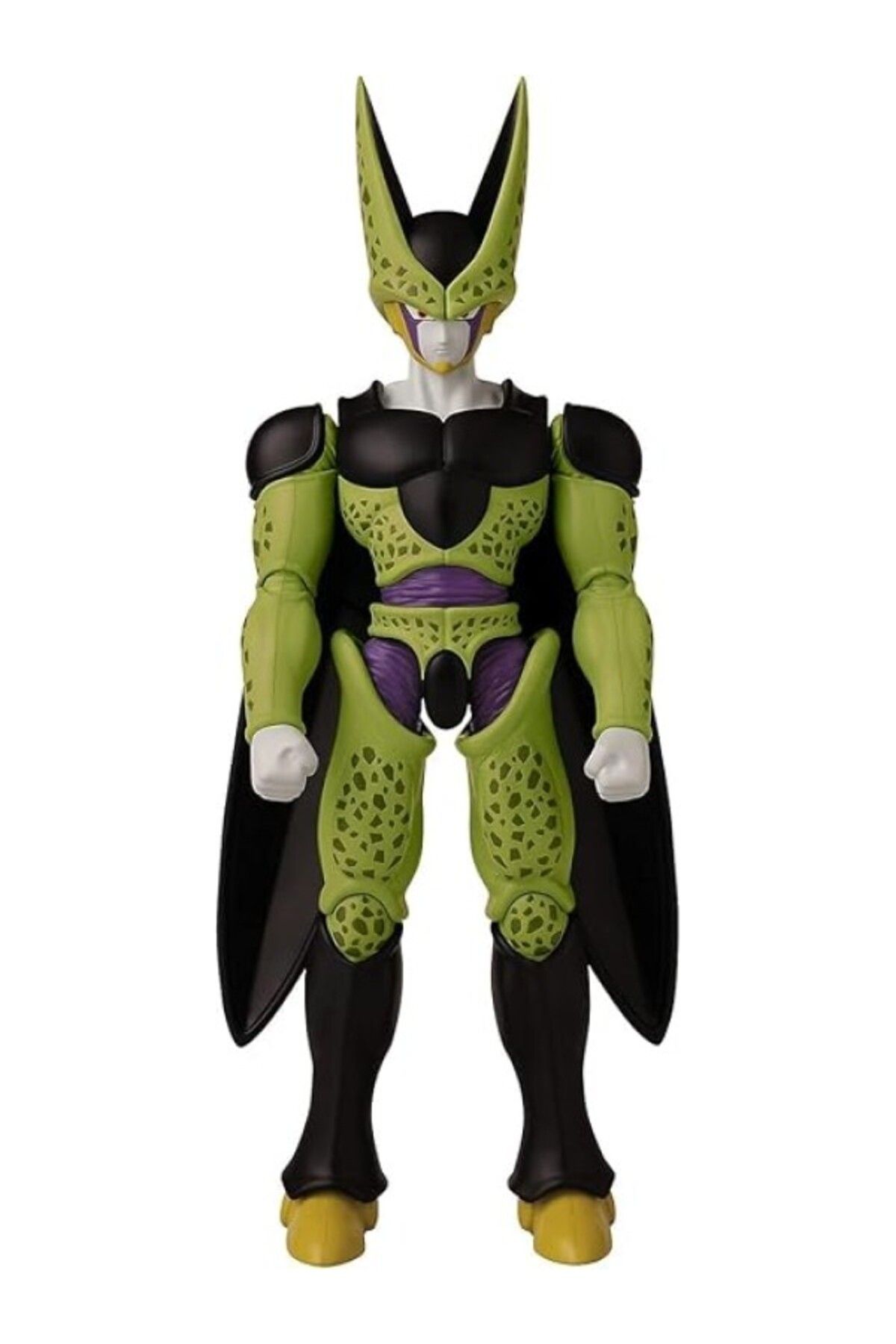 ShopZum Dragon Ball – Riesenfigur Limit Breaker