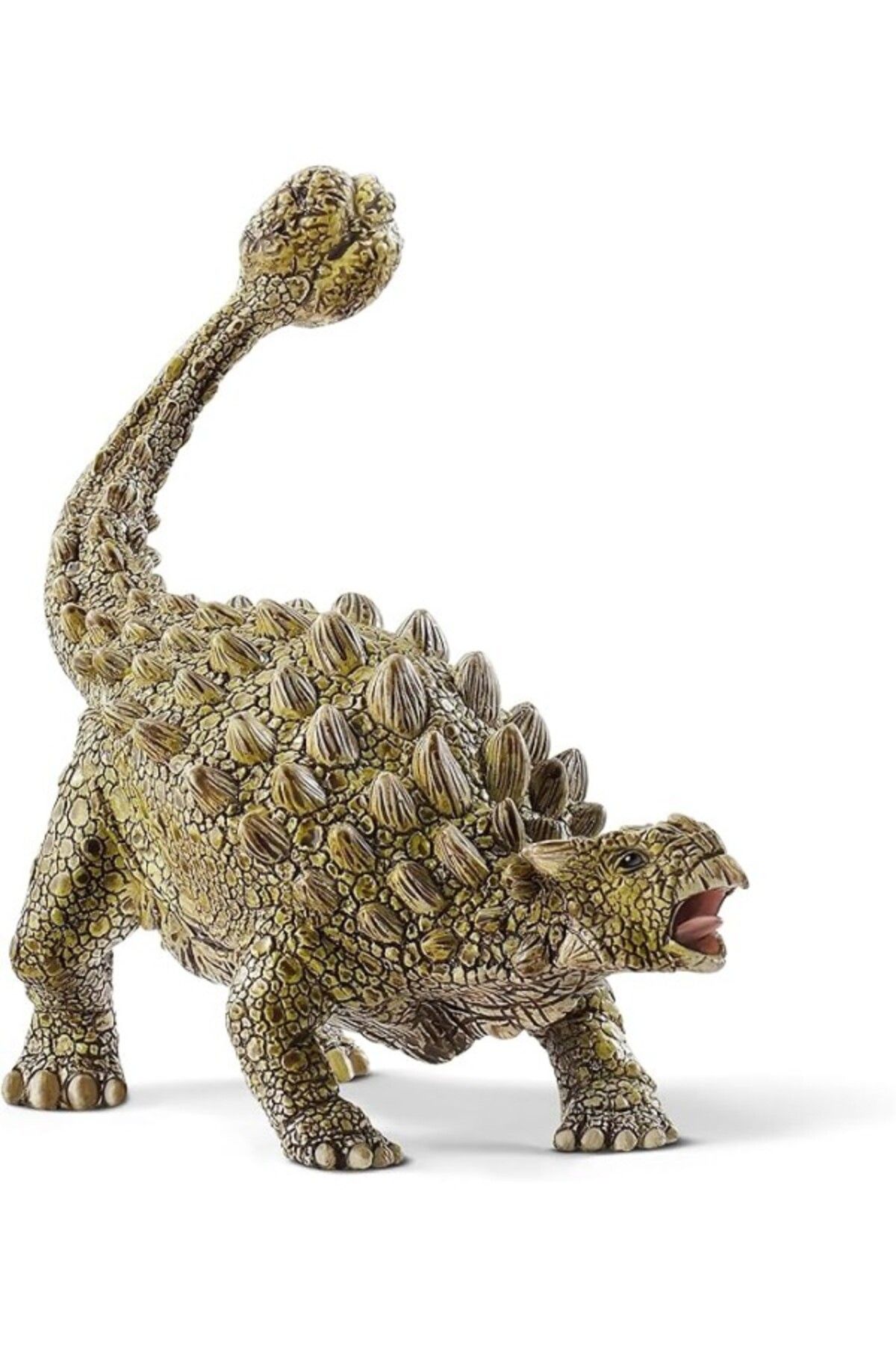 ShopZum Schleich Ankilozor