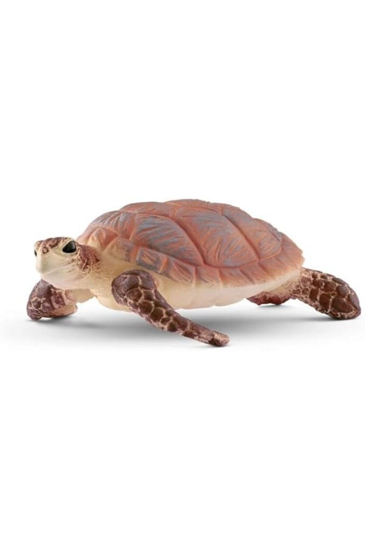 ShopZum Schleich Deniz Kaplumbağası, Oyuncak Figür