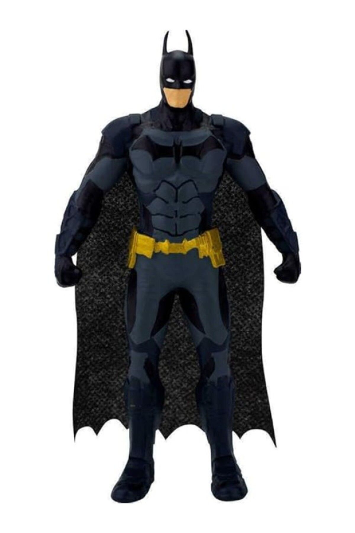 ShopZum Batman: Arkham Knight Bükülebilir Figür 14 Cm