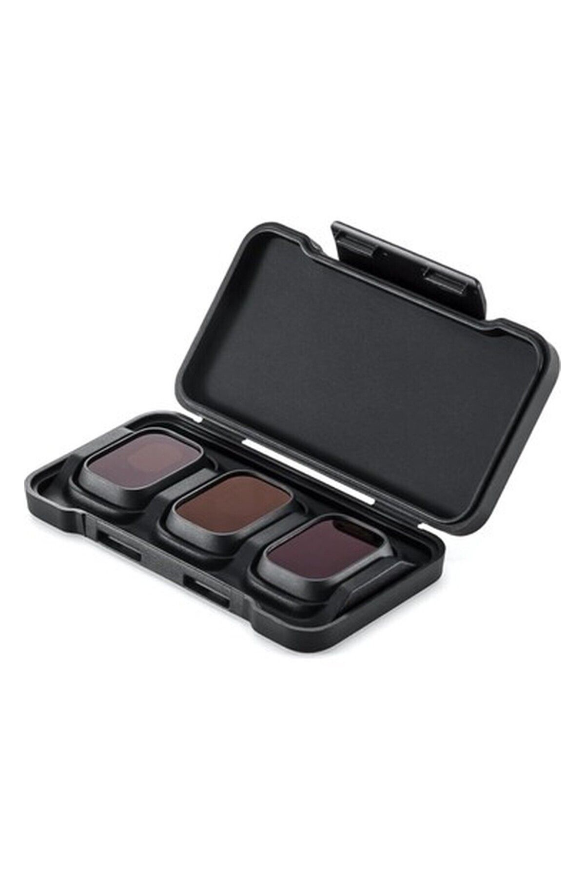 Store Mini 3 Pro Nd Filtre Seti (ND16/64/256)