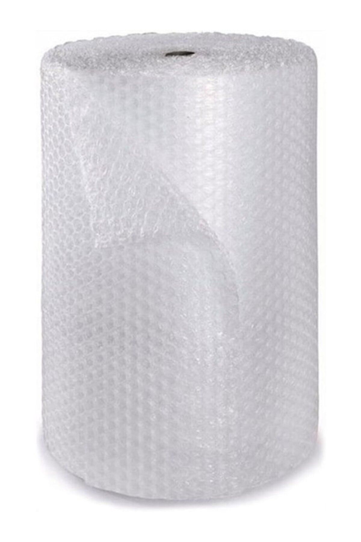 ShopZum Herambalaj 100 Cm X 50 Metre Balonlu Naylon, Balonlu Patpat