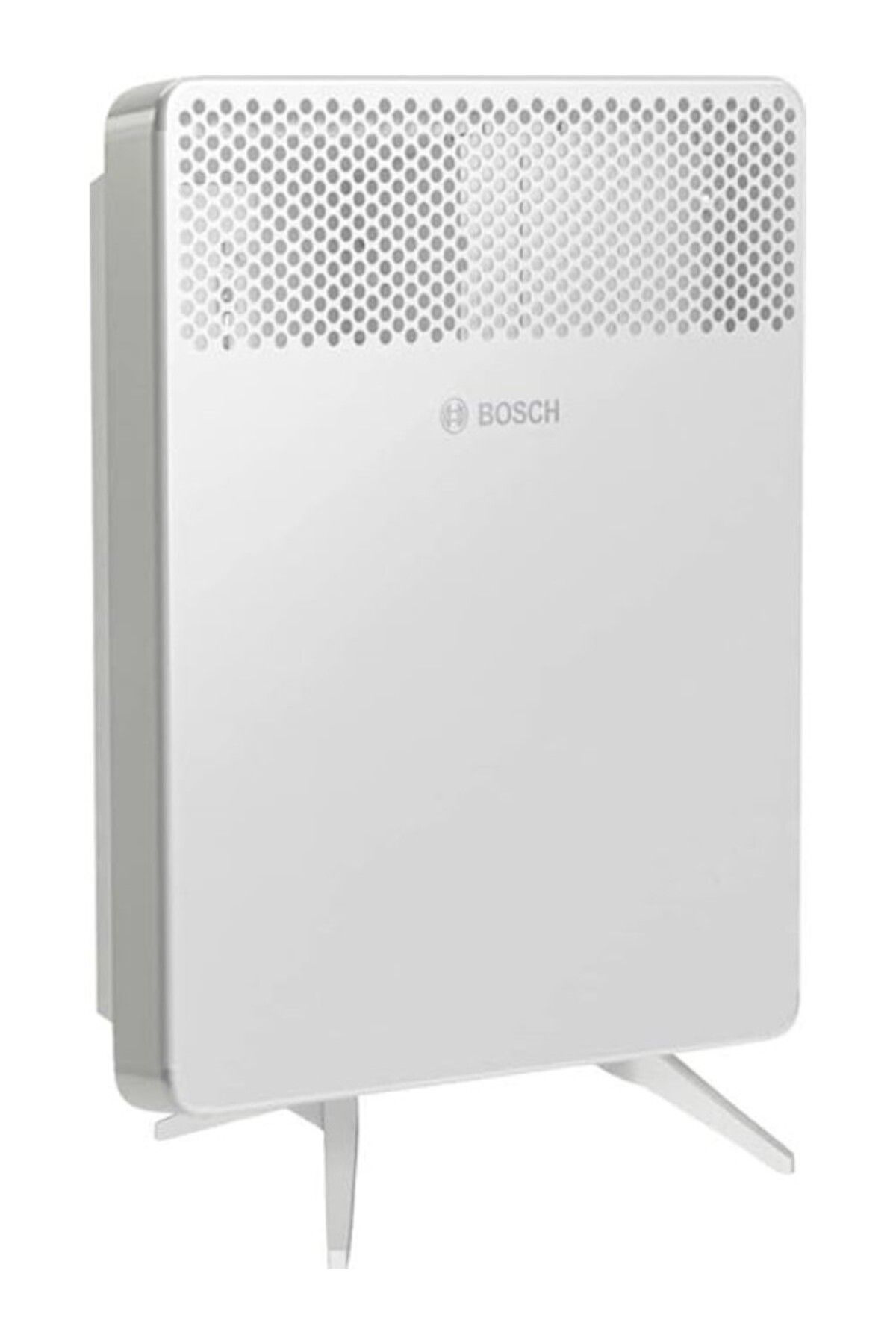 ShopZum Thermotechnik 7738336973 Isıtıcı Ayağı Hc-Sc, Elektrikli Konvektör Heat Convector 4000