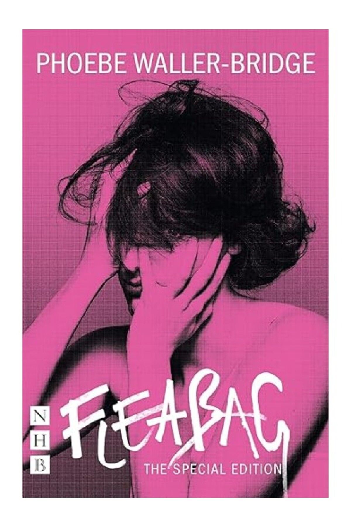 ShopZum Fleabag: The Special Edition