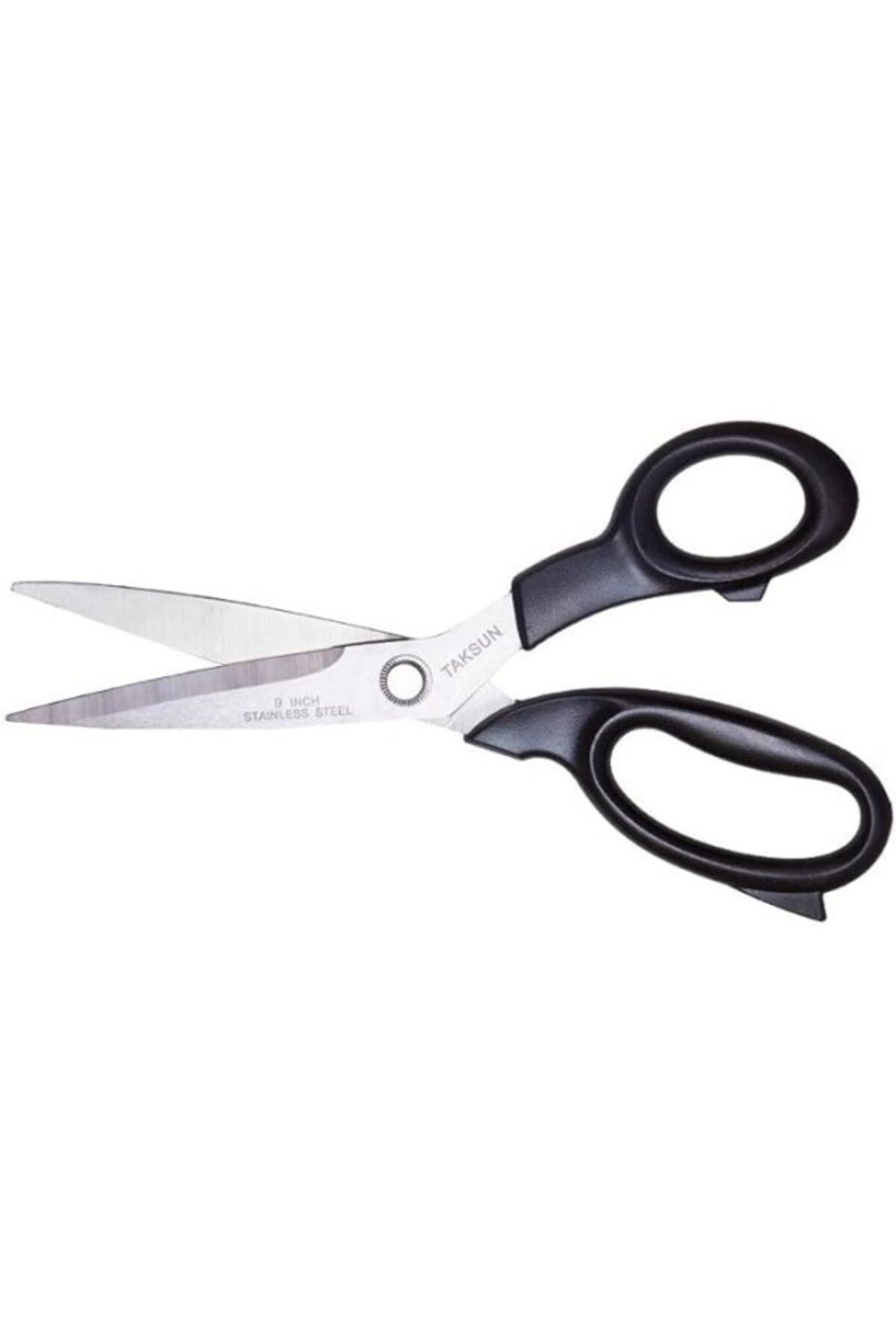 ShopZum Terzi Makası (23Cm) Gl120