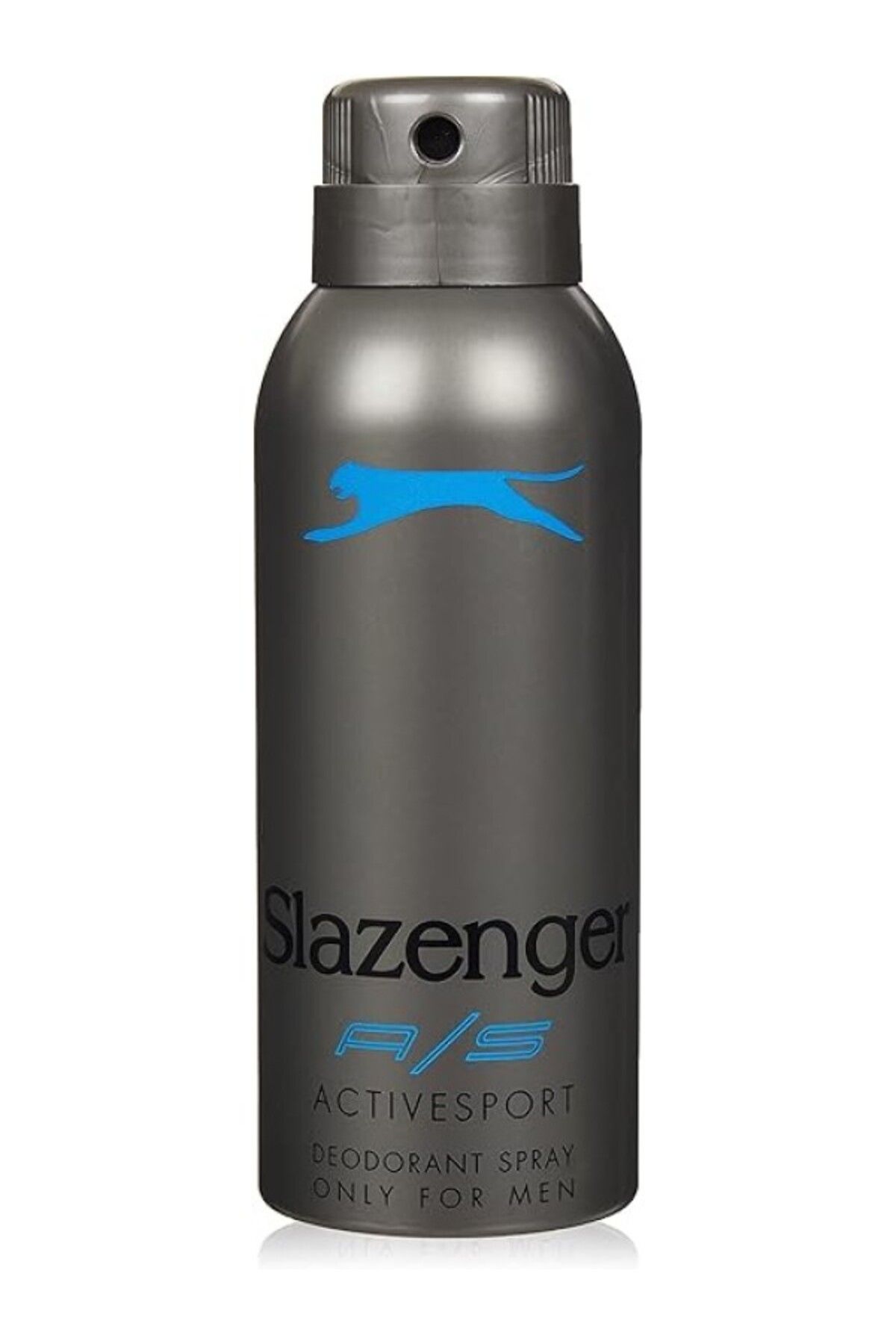 ShopZum Activesport Mavi Deodorant Spray (150 Ml)