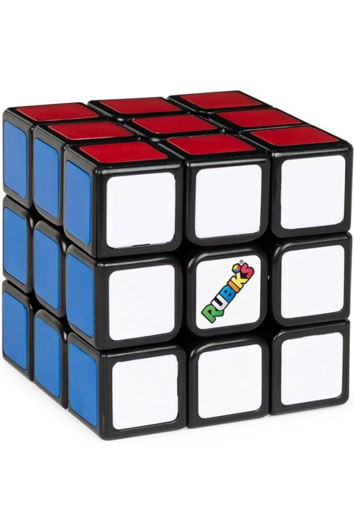 ShopZum Rubik'S Küp 3X3