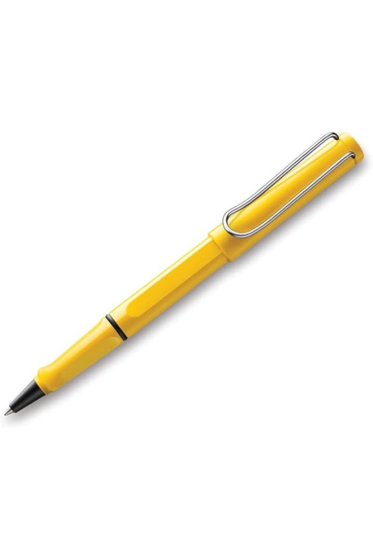 ShopZum 318 Roller Kalem