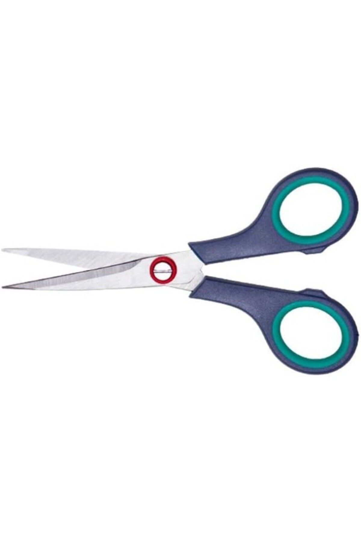 ShopZum Makas 5,5'' (14Cm) C2005T