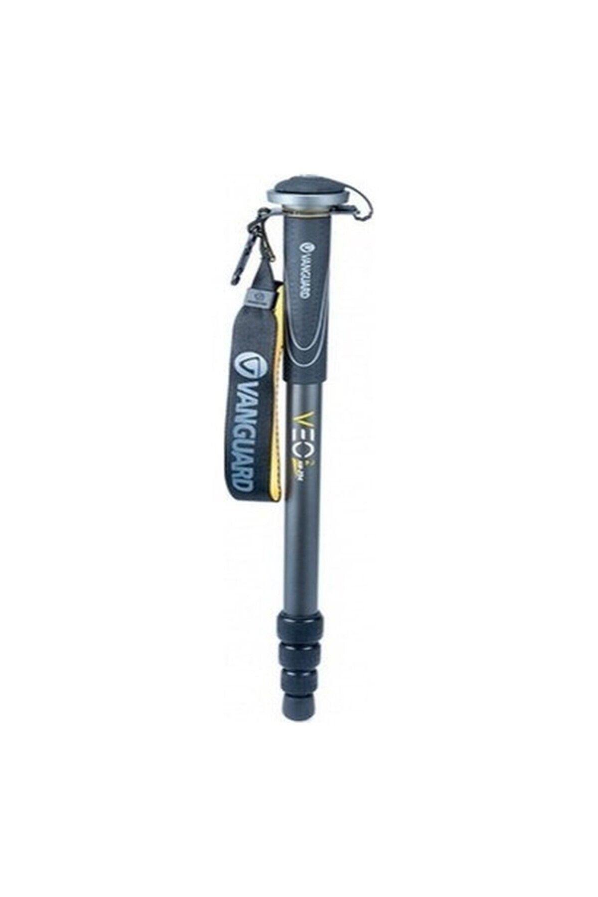 Vanguard Veo 2 AM-234 Monopod Foto/video Monopod, Gri