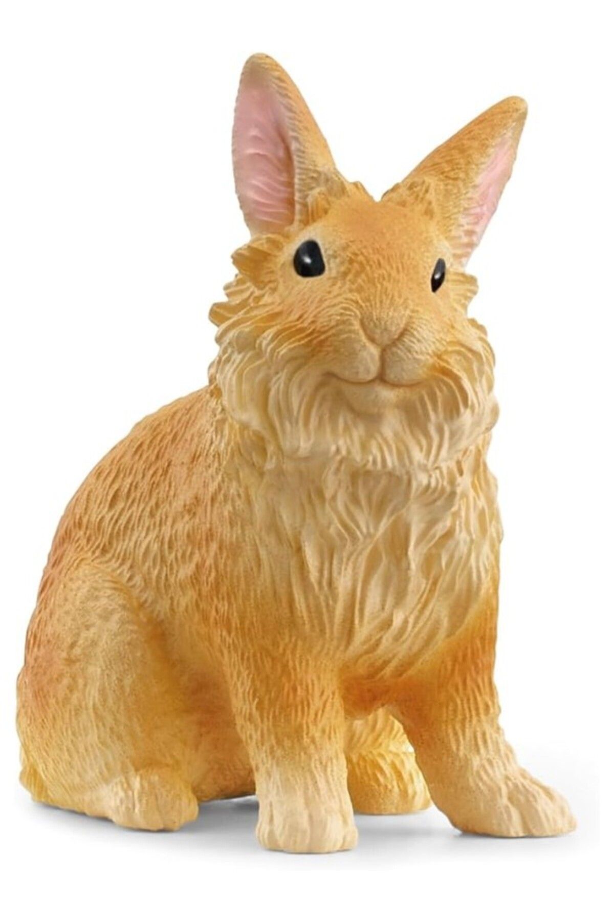 ShopZum Schleich Aslanbaş Tavşanı, Oyuncak Figür