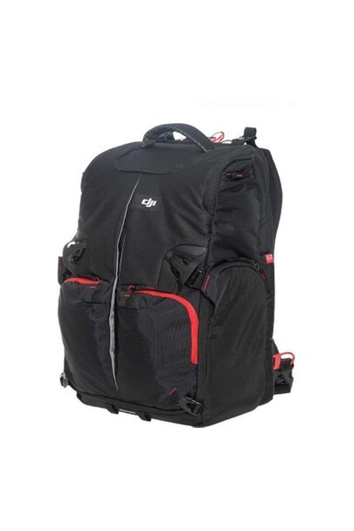Manfrotto MB Pl-Djı-35 Pl Pro Light Drone Backpack
