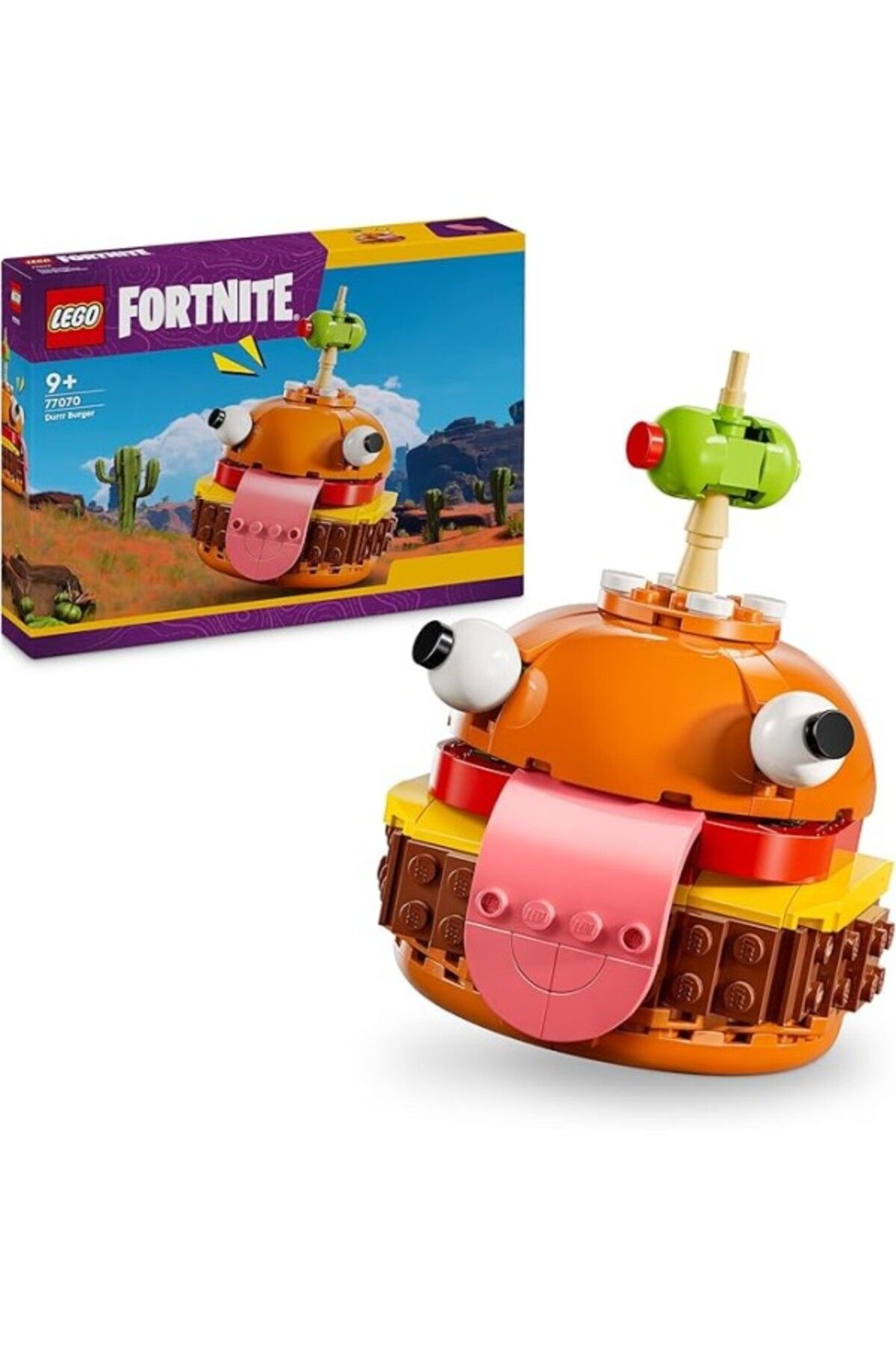 ShopZum Fortnite 77070