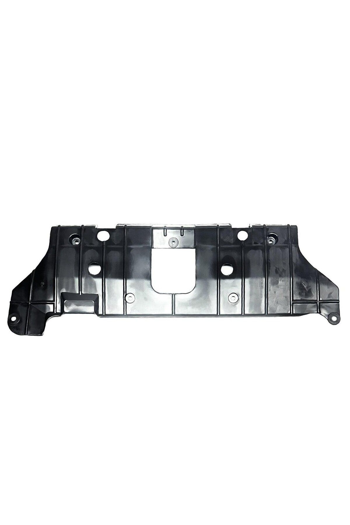 Hys KARTER ALT MUHAFAZASI ORTA HYUNDAI ACCENT MİLENYUM ADMIRE 2000-2006